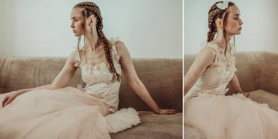 其他.Anne Hoffmann的摄影作品