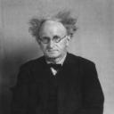 其他德国摄影师 奥古斯特 桑德 august sander 建筑摄影师
