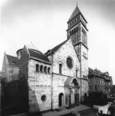 其他德国摄影师 奥古斯特 桑德 august sander 建筑摄影师的摄影作品