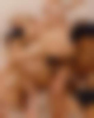 其他.艺术的摄影作品