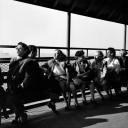 美国.Vivian Maier珍藏合集Vivian Maier 作品集 