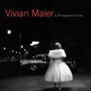 美国.Vivian Maier珍藏合集Vivian+Maier+A+Photographer+Found+-+john maloof