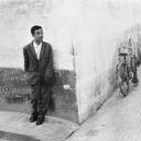 其他.Josef Koudelka 约瑟夫·寇德卡 街拍摄影图片素材寇德卡合集