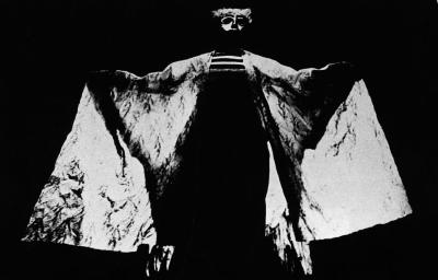 其他.Josef Koudelka 约瑟夫·寇德卡 街拍摄影图片素材寇德卡合集的摄影作品
