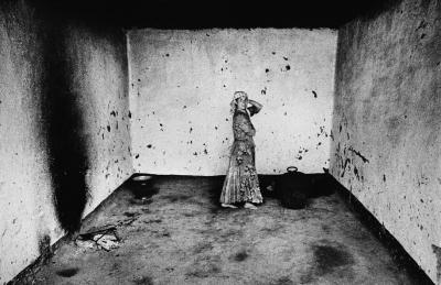 其他.Josef Koudelka 约瑟夫·寇德卡 街拍摄影图片素材寇德卡合集的摄影作品