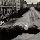 其他.约瑟夫·寇德卡（Josef Koudelka)hotopoche Josef Koudelka