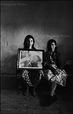 其他.约瑟夫·寇德卡（Josef Koudelka)hotopoche Josef Koudelka的摄影作品