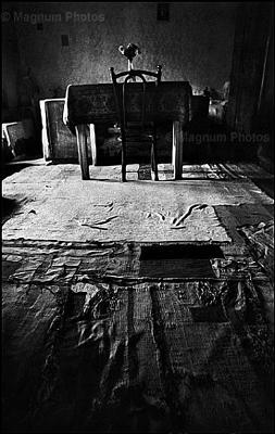其他.约瑟夫·寇德卡（Josef Koudelka)hotopoche Josef Koudelka的摄影作品