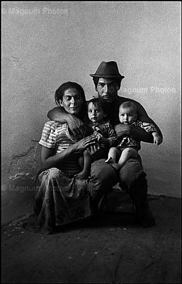 其他.约瑟夫·寇德卡（Josef Koudelka)hotopoche Josef Koudelka的摄影作品