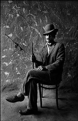 其他.约瑟夫·寇德卡（Josef Koudelka)hotopoche Josef Koudelka的摄影作品