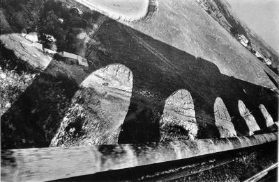 其他.约瑟夫·寇德卡（Josef Koudelka)451k寇德卡-流放者的摄影作品