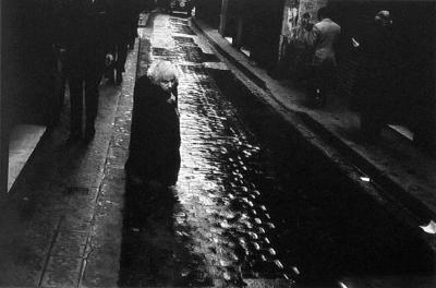其他.约瑟夫·寇德卡（Josef Koudelka)451k寇德卡-流放者的摄影作品