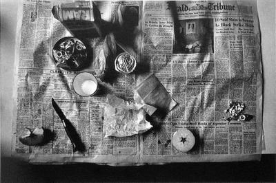 其他.约瑟夫·寇德卡（Josef Koudelka)451k寇德卡-流放者的摄影作品