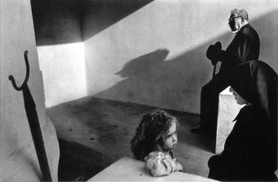其他.约瑟夫·寇德卡（Josef Koudelka)451k寇德卡-流放者的摄影作品
