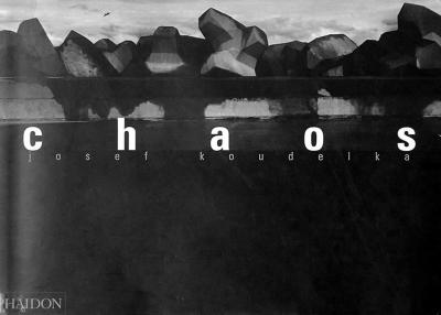 其他.约瑟夫·寇德卡（Josef Koudelka)451k寇德卡-混沌的摄影作品