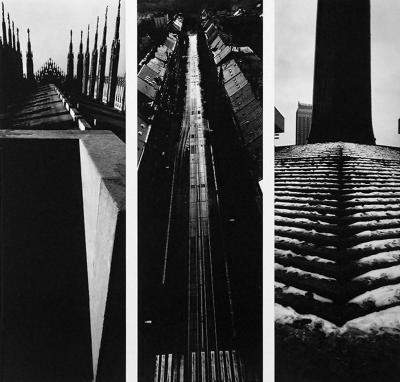 其他.约瑟夫·寇德卡（Josef Koudelka)451k寇德卡-混沌的摄影作品