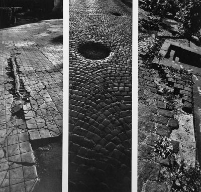 其他.约瑟夫·寇德卡（Josef Koudelka)451k寇德卡-混沌的摄影作品
