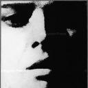 其他.约瑟夫·寇德卡（Josef Koudelka)451寇德卡Beginnings-Graphic faces