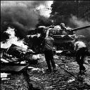 其他.约瑟夫·寇德卡（Josef Koudelka)451寇德卡Prague, 1968