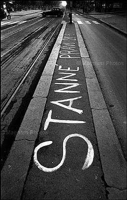 其他.约瑟夫·寇德卡（Josef Koudelka)451寇德卡Prague, 1968的摄影作品