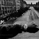 其他.约瑟夫·寇德卡（Josef Koudelka)451寇德卡·Exils 1