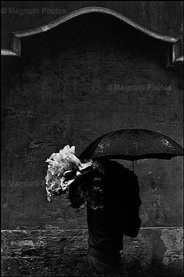 其他.约瑟夫·寇德卡（Josef Koudelka)451寇德卡·Exils 1的摄影作品