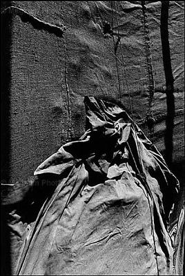 其他.约瑟夫·寇德卡（Josef Koudelka)451寇德卡·Exils 1的摄影作品