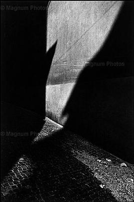 其他.约瑟夫·寇德卡（Josef Koudelka)451寇德卡·Exils 1的摄影作品