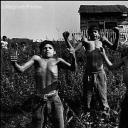 其他.约瑟夫·寇德卡（Josef Koudelka)451寇德卡·Gypsies