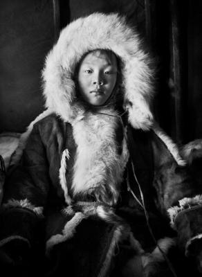 其他.萨尔加多图集Sebastiao Salgado 摄影图集的摄影作品