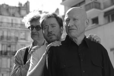 其他.萨尔加多图集Sebastiao Salgado 摄影图集的摄影作品