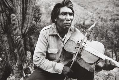 其他.萨尔加多图集Sebastiao Salgado 摄影图集的摄影作品