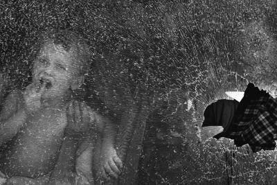 其他.萨尔加多图集Sebastiao Salgado 摄影图集的摄影作品