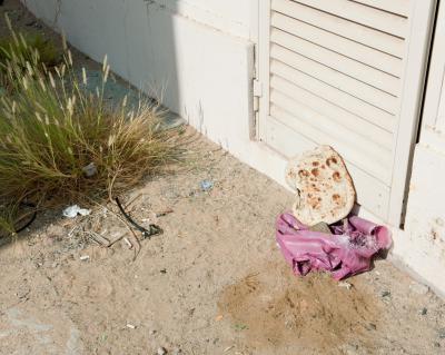其他.史蒂芬.肖尔 Stephen Shore 摄影素材 黑白摄影 欧美摄影大师ABU DHABI的摄影作品