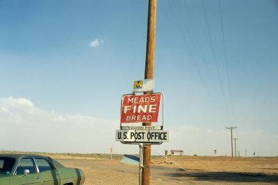 其他.史蒂芬.肖尔 Stephen Shore 摄影素材 黑白摄影 欧美摄影大师AMERICAN SURFACES的摄影作品