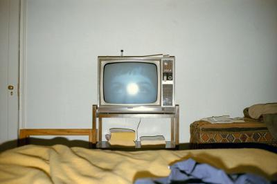 其他.史蒂芬.肖尔 Stephen Shore 摄影素材 黑白摄影 欧美摄影大师AMERICAN SURFACES的摄影作品