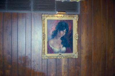 其他.史蒂芬.肖尔 Stephen Shore 摄影素材 黑白摄影 欧美摄影大师AMERICAN SURFACES的摄影作品