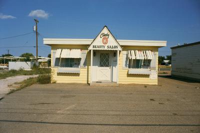 其他.史蒂芬.肖尔 Stephen Shore 摄影素材 黑白摄影 欧美摄影大师AMERICAN SURFACES的摄影作品