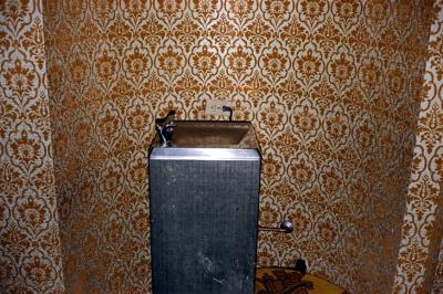 其他.史蒂芬.肖尔 Stephen Shore 摄影素材 黑白摄影 欧美摄影大师AMERICAN SURFACES的摄影作品