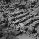 其他.史蒂芬.肖尔 Stephen Shore 摄影素材 黑白摄影 欧美摄影大师ARCHEOLOGY