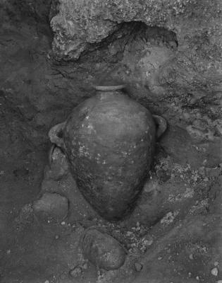 其他.史蒂芬.肖尔 Stephen Shore 摄影素材 黑白摄影 欧美摄影大师ARCHEOLOGY的摄影作品