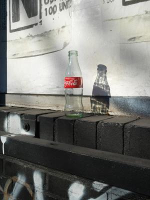 .史蒂芬.肖尔 Stephen Shore 摄影素材 黑白摄影 欧美摄影大师DETAILS的摄影作品