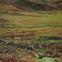 其他.史蒂芬.肖尔 Stephen Shore 摄影素材 黑白摄影 欧美摄影大师LANDSCAPES