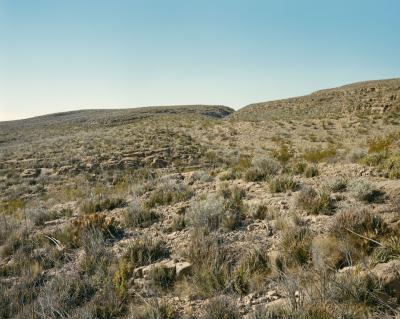 其他.史蒂芬.肖尔 Stephen Shore 摄影素材 黑白摄影 欧美摄影大师LANDSCAPES的摄影作品