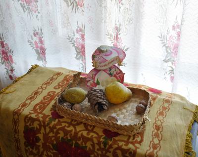 .史蒂芬.肖尔 Stephen Shore 摄影素材 黑白摄影 欧美摄影大师UKRAINE的摄影作品