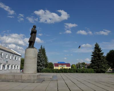 .史蒂芬.肖尔 Stephen Shore 摄影素材 黑白摄影 欧美摄影大师UKRAINE的摄影作品