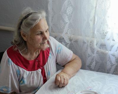 .史蒂芬.肖尔 Stephen Shore 摄影素材 黑白摄影 欧美摄影大师UKRAINE的摄影作品
