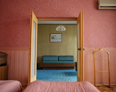 .史蒂芬.肖尔 Stephen Shore 摄影素材 黑白摄影 欧美摄影大师UKRAINE的摄影作品