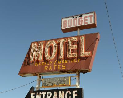 其他.史蒂芬.肖尔 Stephen Shore 摄影素材 黑白摄影 欧美摄影大师WINSLOW ARIZONA的摄影作品