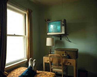 其他.史蒂芬.肖尔 Stephen Shore 摄影素材 黑白摄影 欧美摄影大师others的摄影作品